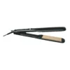 HS4501 Hair Crimper
