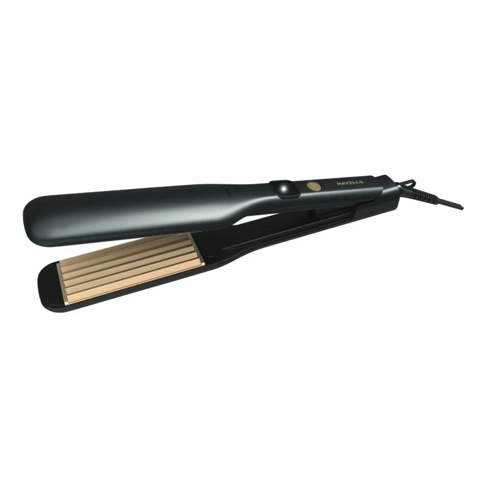 HS4501 Hair Crimper