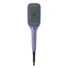 HS4201 Keratin Hair Straightening Brush