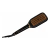 HS4211 Ionic & Keratin Hair Straightening Brush