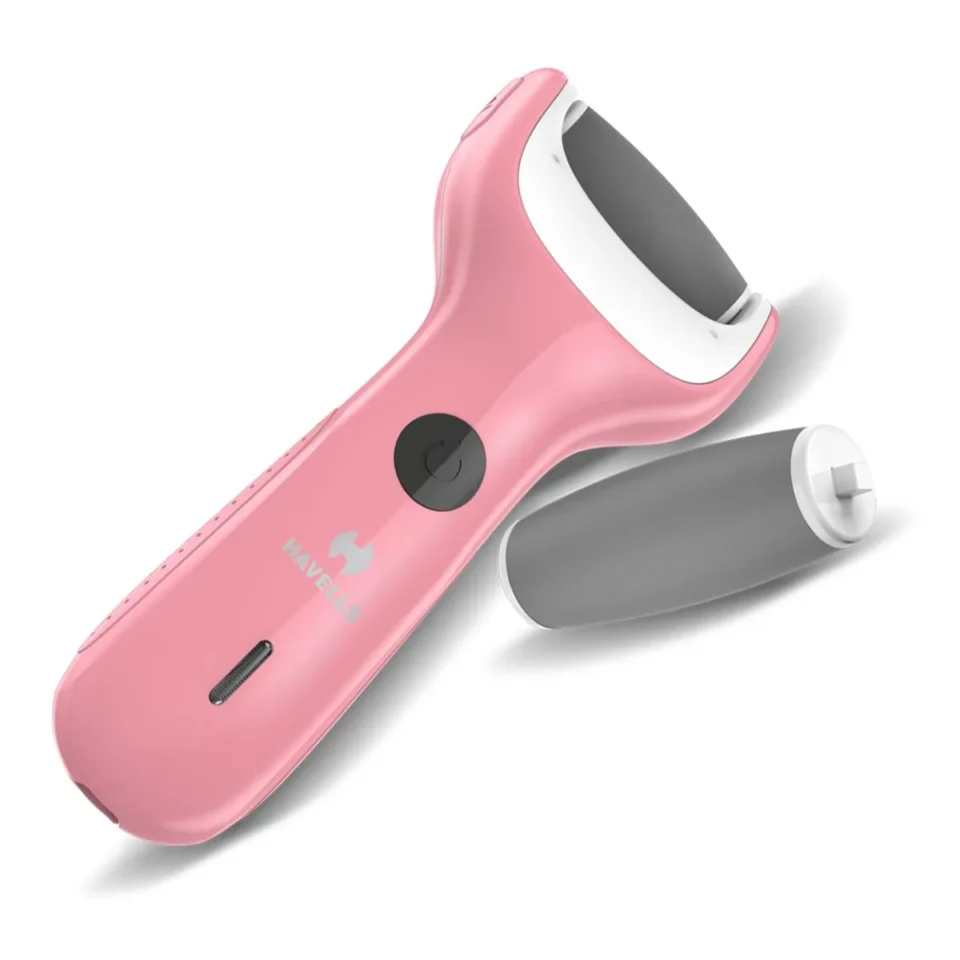 CR4001 Callus Remover