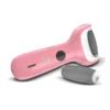 CR4001 Callus Remover