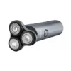 RS7020 Electric Shaver