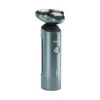 RS7020 Electric Shaver