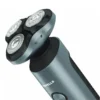 RS7020 Electric Shaver