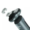 RS7020 Electric Shaver