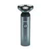 RS7020 Electric Shaver