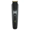 BT8700 IPX7 Titanium Beard Trimmer