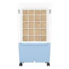 Tuono 25 L Personal Air Cooler