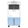 Tuono 25 L Personal Air Cooler