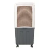 KoolGrande-i 90 L Desert Air Cooler