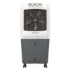 KoolGrande-i 90 L Desert Air Cooler