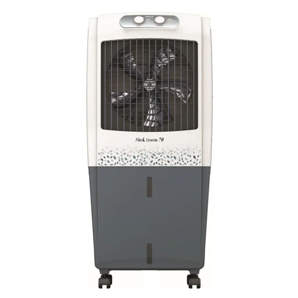 KoolGrande-i 90 L Desert Air Cooler