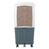 KoolGrande 90 L Desert Air Cooler