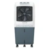 KoolGrande 90 L Desert Air Cooler