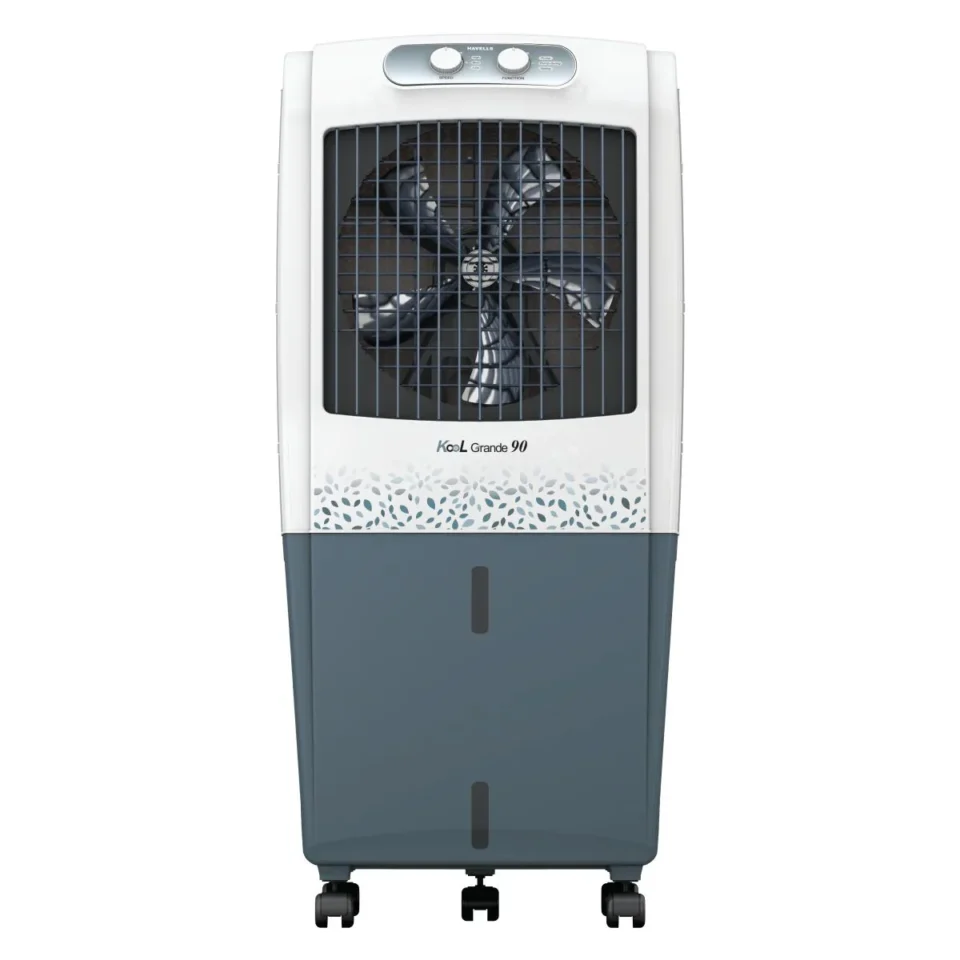 KoolGrande 90 L Desert Air Cooler