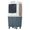 KoolGrande 90 L Desert Air Cooler