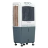 KoolGrande 90 L Desert Air Cooler