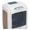 KoolGrande 90 L Desert Air Cooler