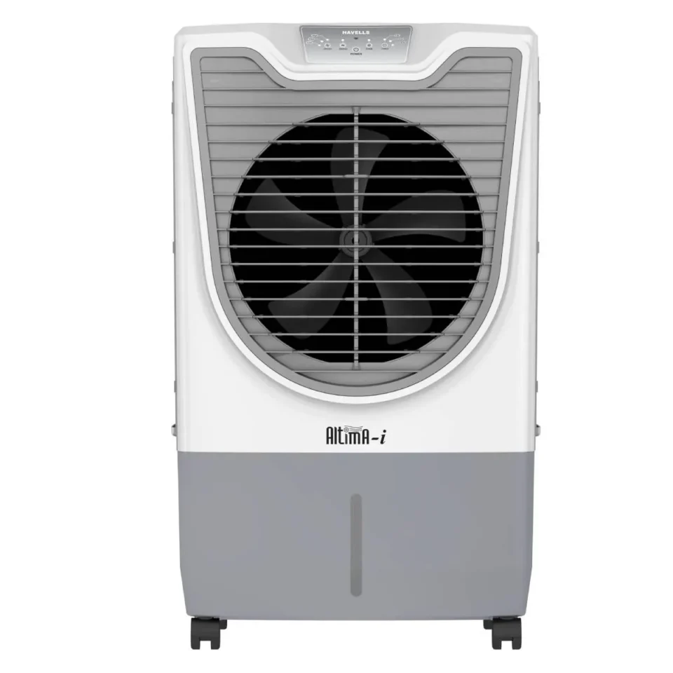 Altima 70 L Desert Air Cooler