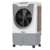 Altima-i 70 L Desert Air Cooler