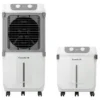 Convertible 80 L Desert Air Cooler