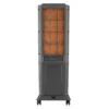 Zurii-M 60 L Tower Air Cooler