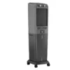 Zurii-M 60 L Tower Air Cooler
