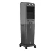 Zurii-M 60 L Tower Air Cooler