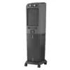 Zurii-M 60 L Tower Air Cooler