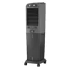 Zurii-M 60 L Tower Air Cooler