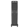 Zurii-M 60 L Tower Air Cooler