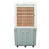 KoolWave 100 L Desert Air Cooler