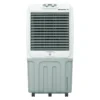 KoolWave 100 L Desert Air Cooler
