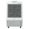 KoolWave 55 L Desert Air Cooler