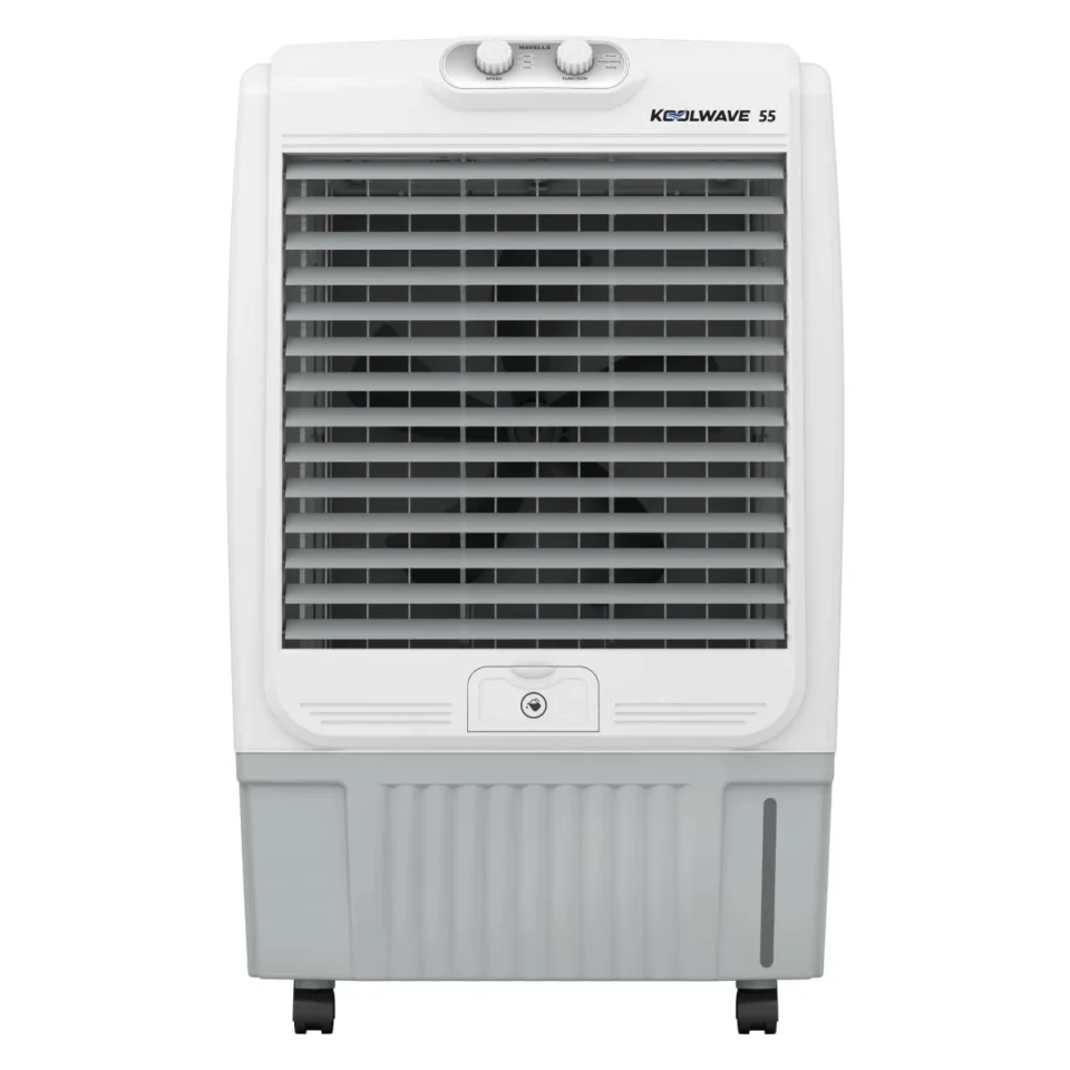 KoolWave 55 L Desert Air Cooler