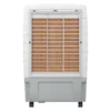KoolWave 55 L Desert Air Cooler