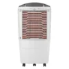 KoolStorm 65 L Desert Air Cooler