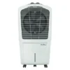 KoolStorm 65 L Desert Air Cooler