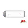 Monza Slim I Left Side Storage Water Heater (Geyser)