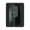 Havells Albus Kop’ere Alkaline Water Purifier