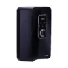 Havells Albus Water Purifier