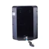 Havells Albus Water Purifier