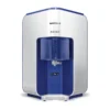 Havells Aquas Water Purifier