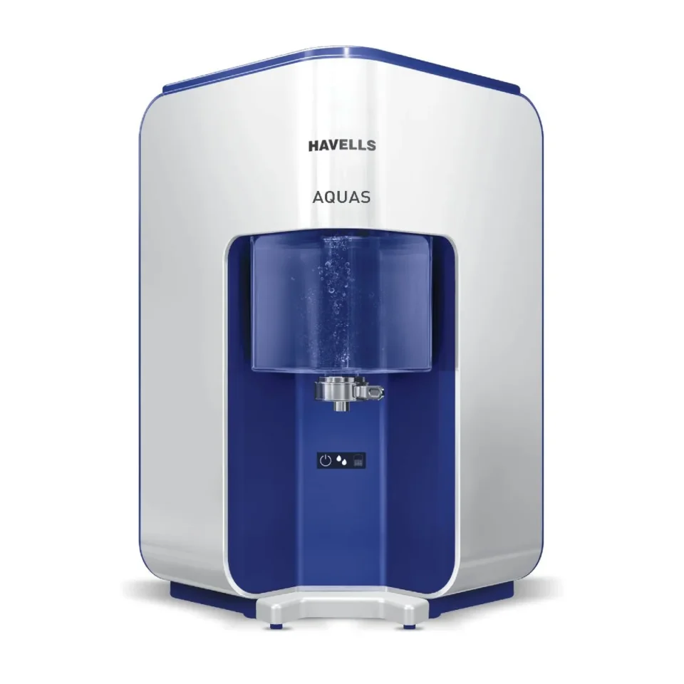 Havells Aquas Water Purifier