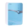Havells Delite Alkaline Plus Water Purifier