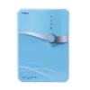 Havells Delite Alkaline Plus Water Purifier