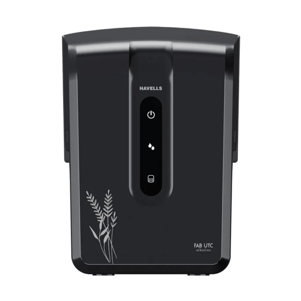 Havells FAB Alkaline UTC Water Purifier