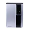 Havells Gracia Alkaline Water Purifier