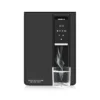 Havells Gracia Alkaline Fab Water Purifier